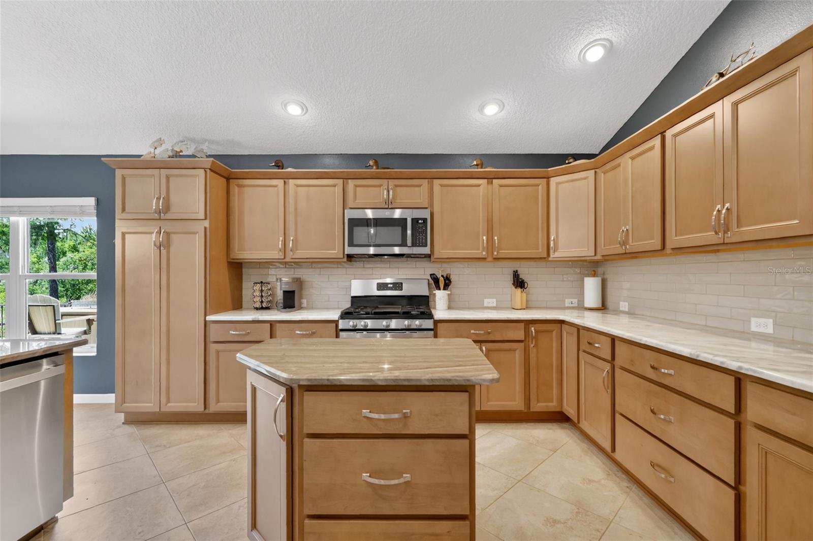 4044 MAXWELL TER, THE VILLAGES, FL, 32163