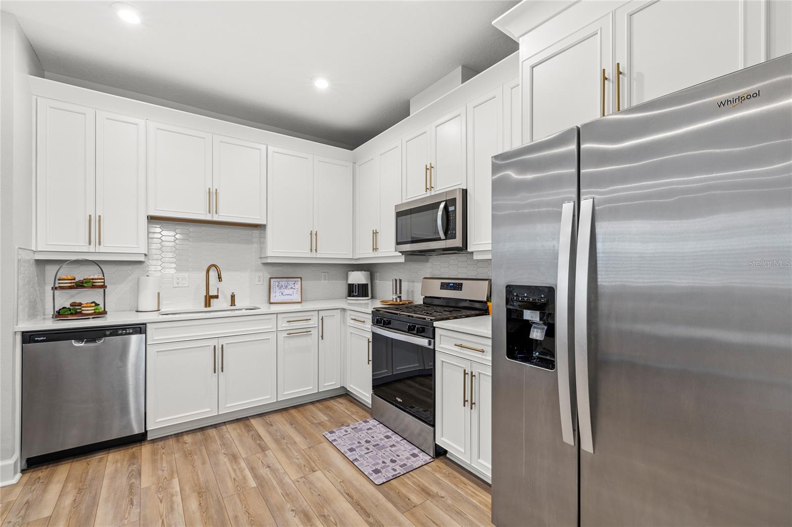 7445 ESTUARY LAKE LOOP, KISSIMMEE, FL, 34747