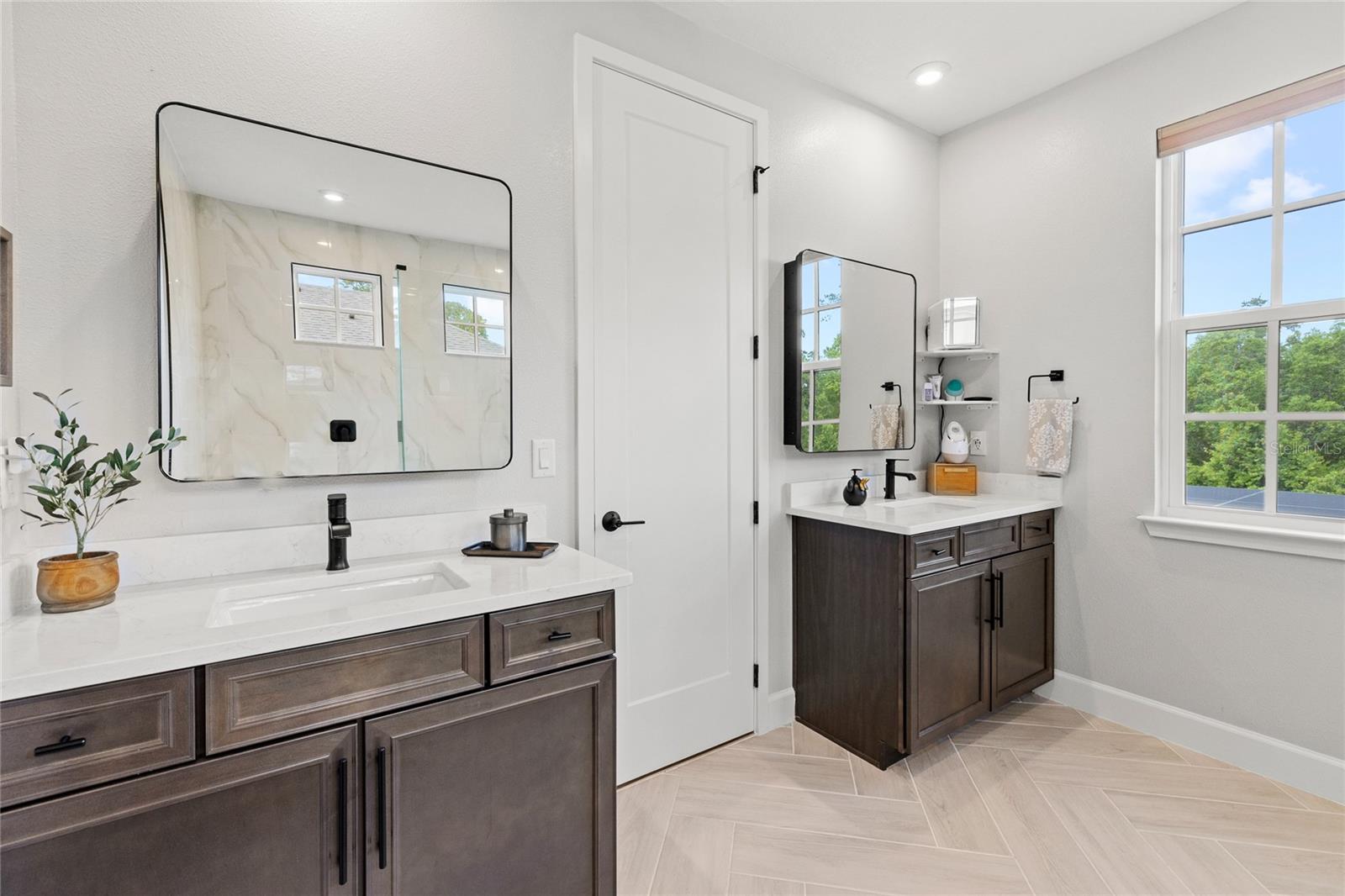 7445 ESTUARY LAKE LOOP, KISSIMMEE, FL, 34747