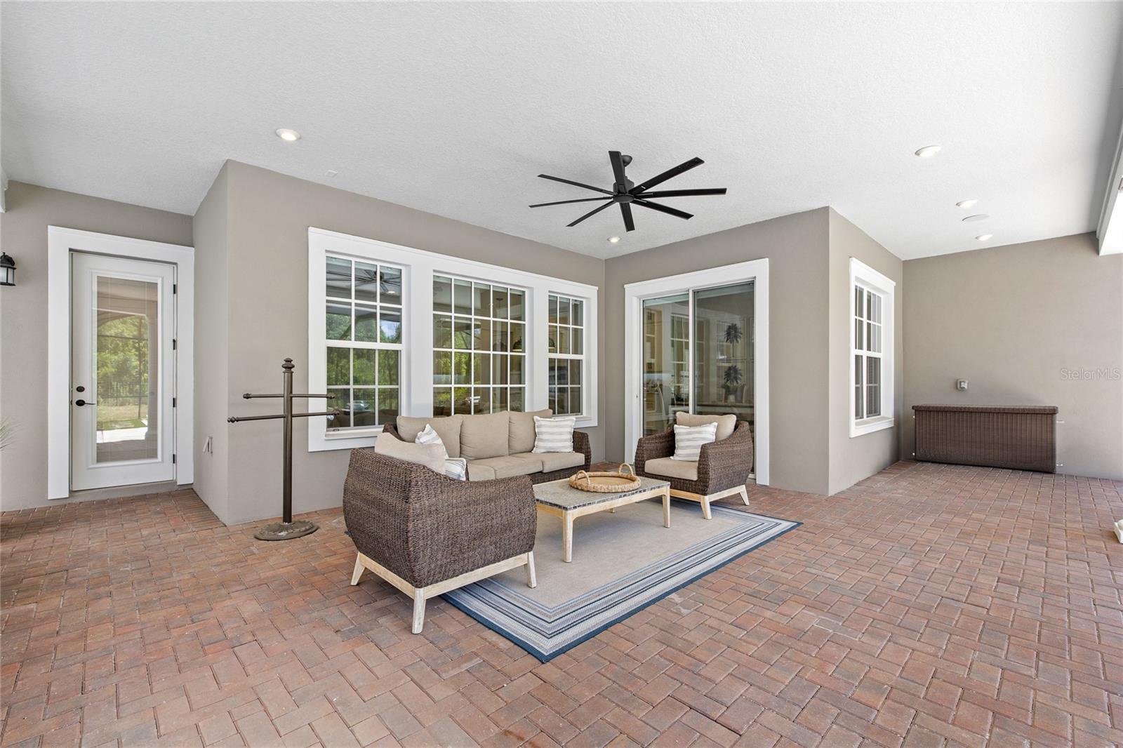 7445 ESTUARY LAKE LOOP, KISSIMMEE, FL, 34747