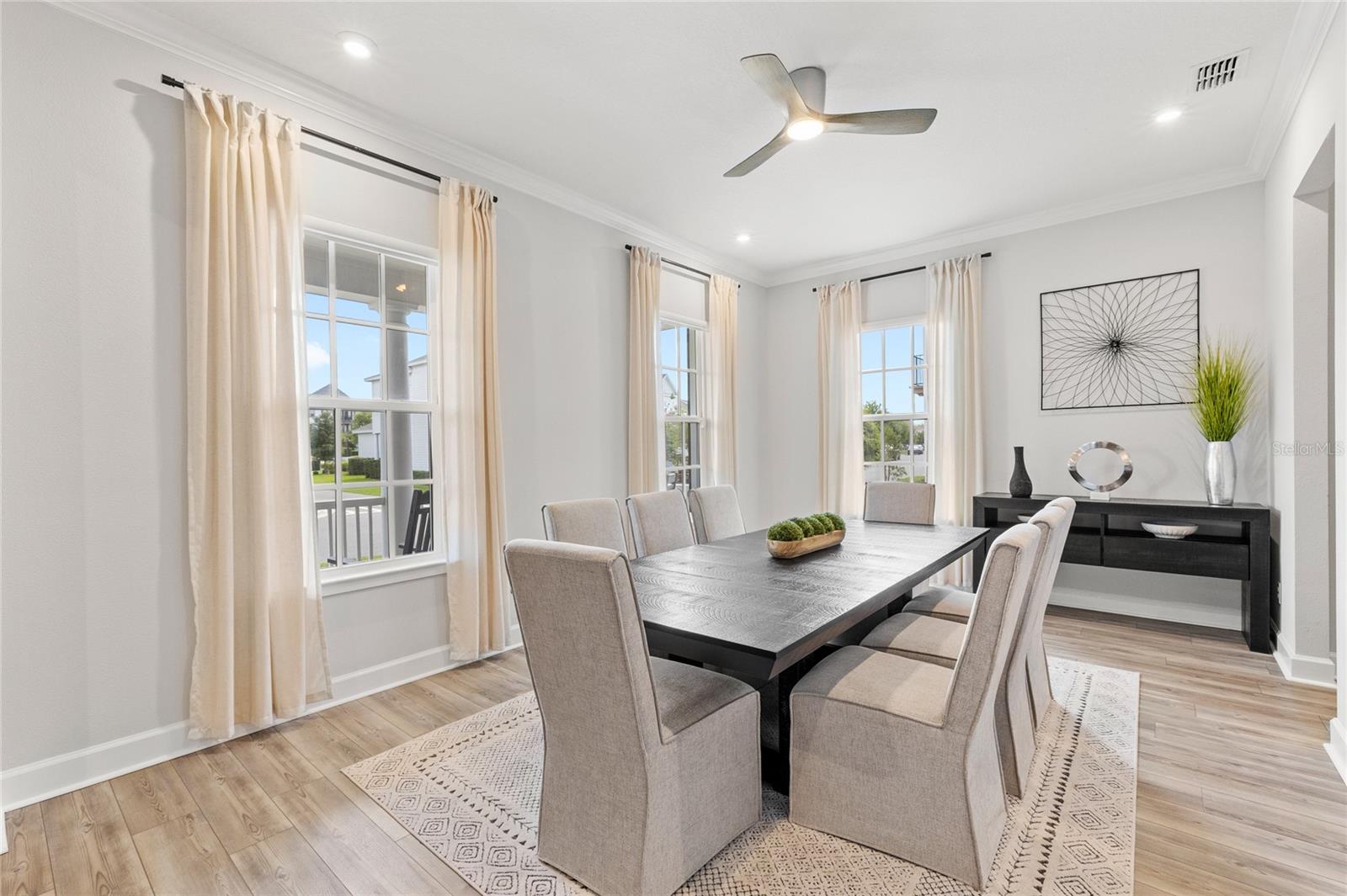 7445 ESTUARY LAKE LOOP, KISSIMMEE, FL, 34747