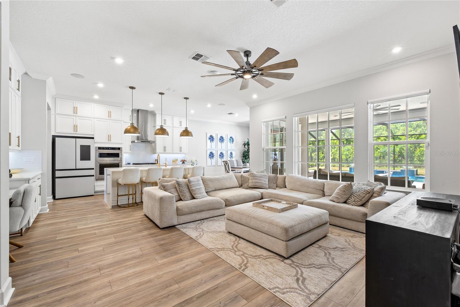 7445 ESTUARY LAKE LOOP, KISSIMMEE, FL, 34747
