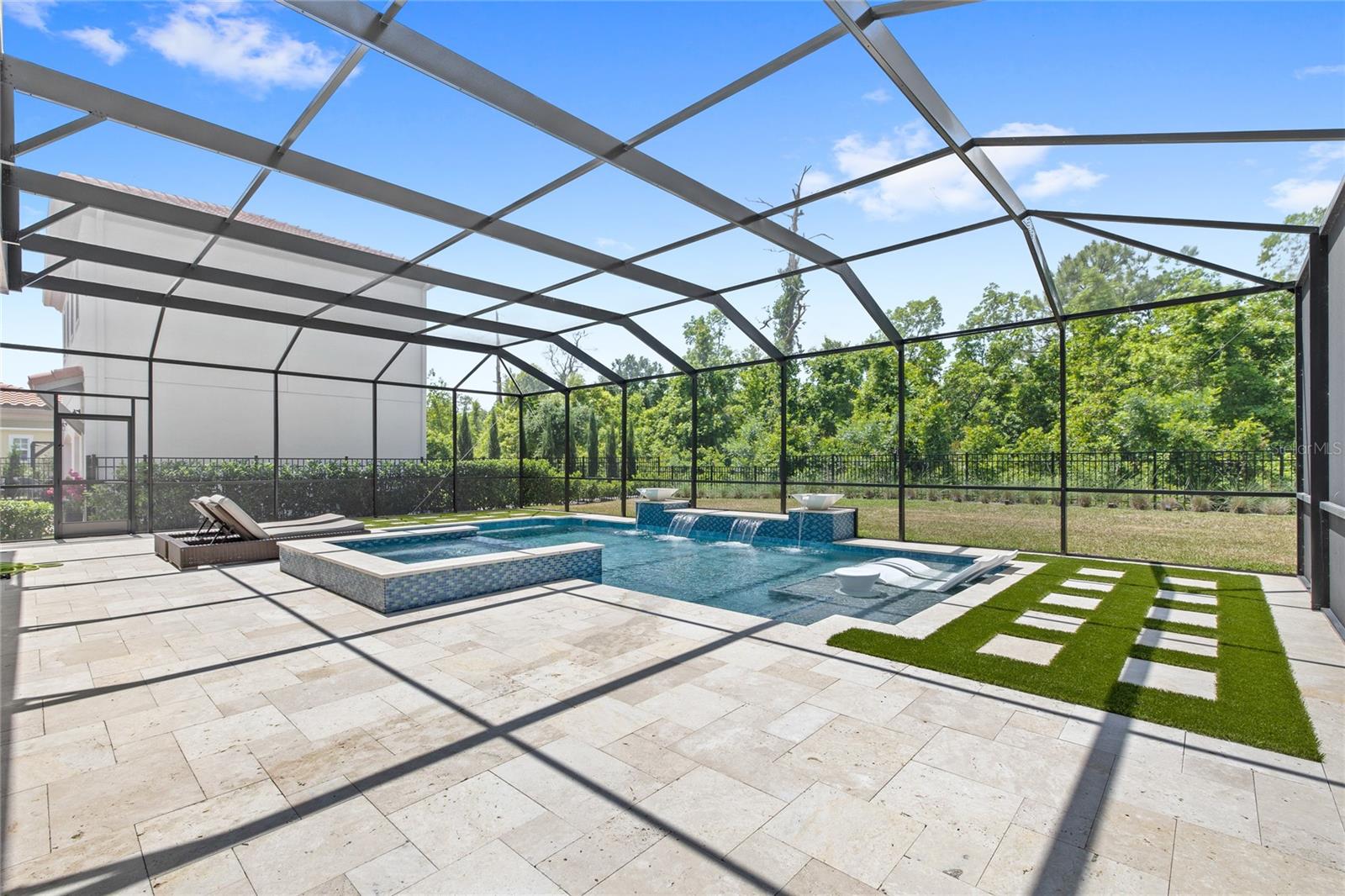 7445 ESTUARY LAKE LOOP, KISSIMMEE, FL, 34747