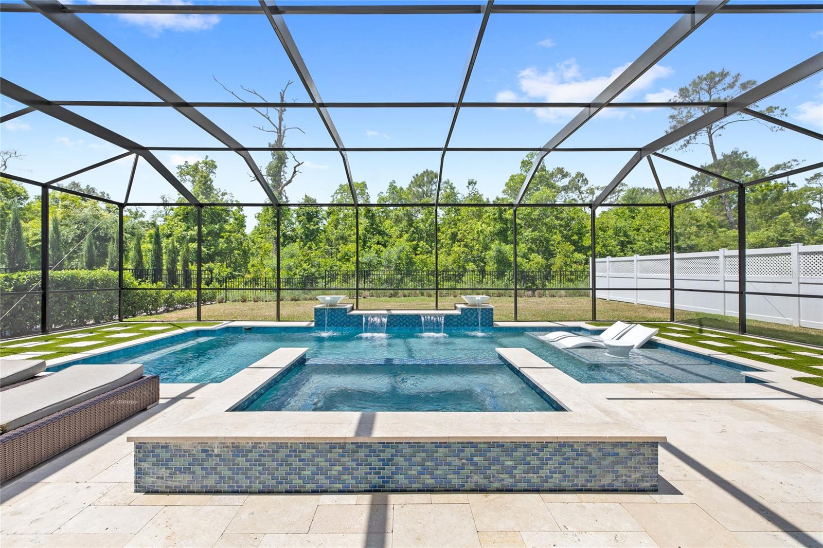7445 ESTUARY LAKE LOOP, KISSIMMEE, FL, 34747