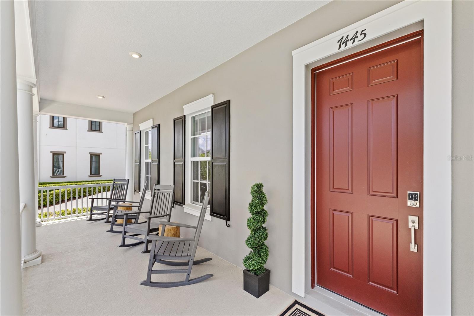 7445 ESTUARY LAKE LOOP, KISSIMMEE, FL, 34747
