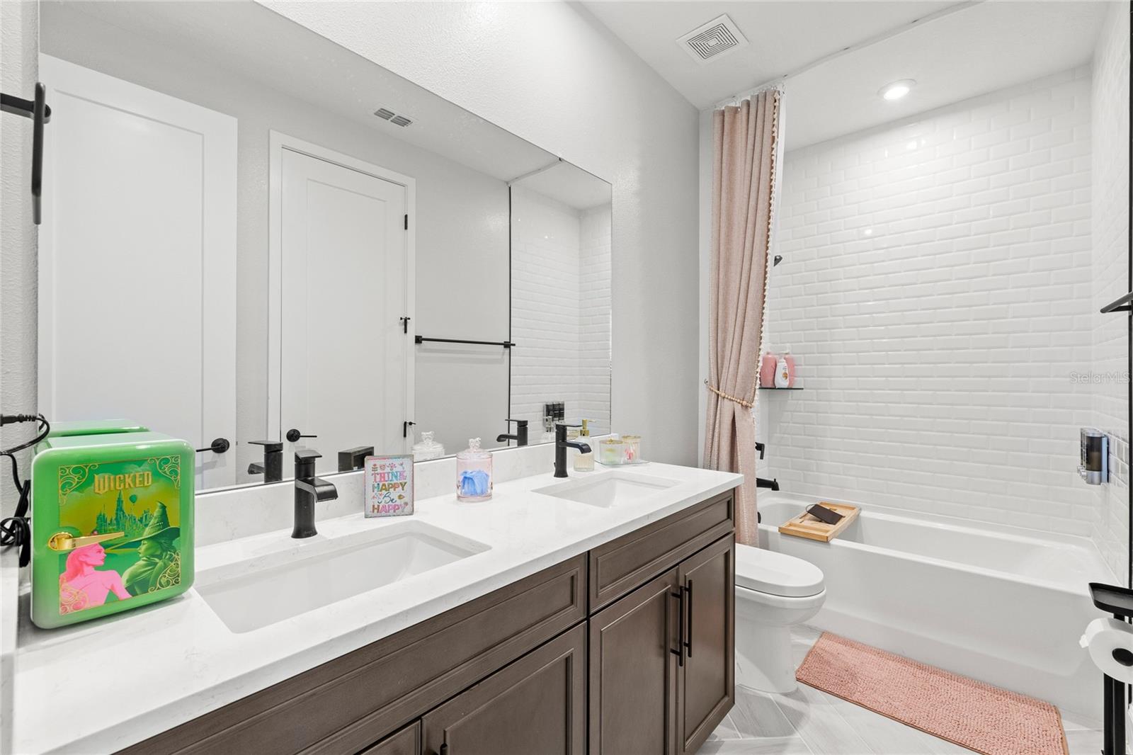 7445 ESTUARY LAKE LOOP, KISSIMMEE, FL, 34747