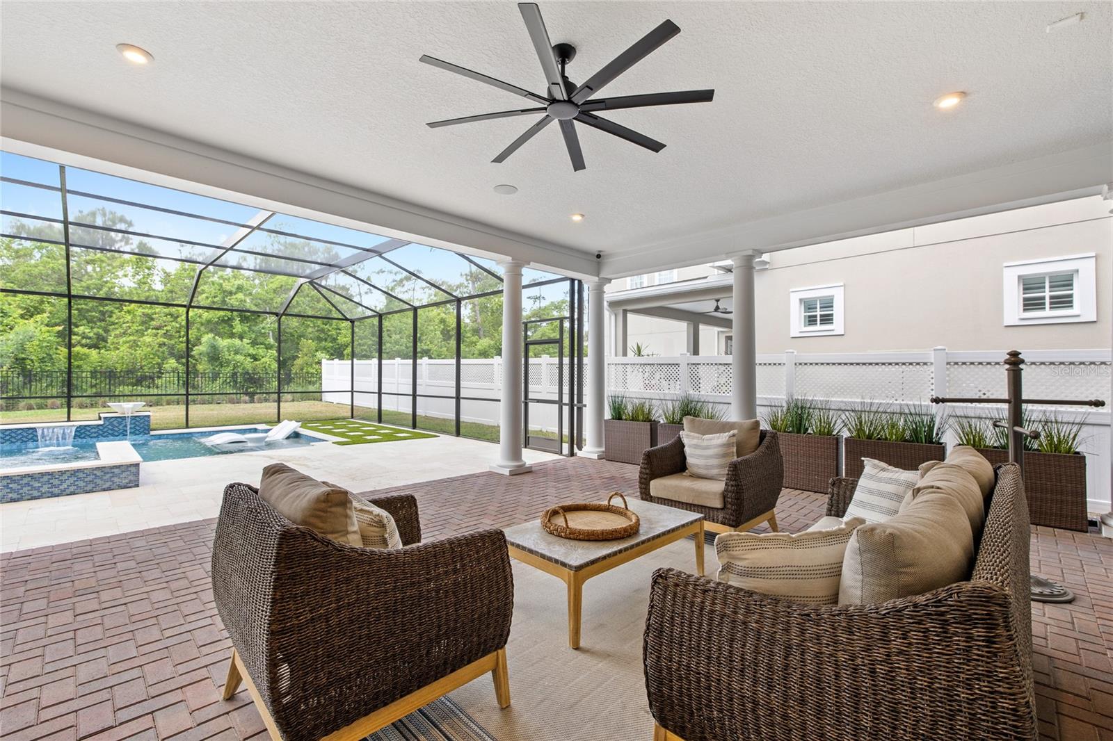 7445 ESTUARY LAKE LOOP, KISSIMMEE, FL, 34747