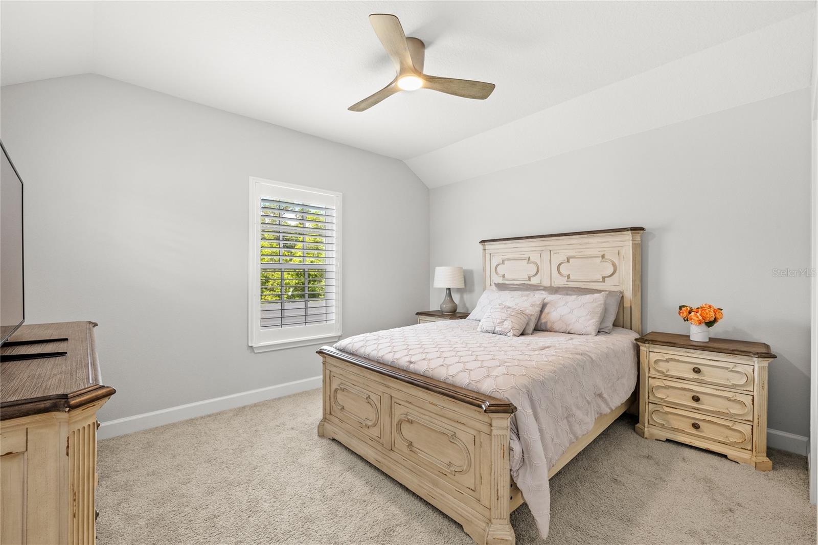 7445 ESTUARY LAKE LOOP, KISSIMMEE, FL, 34747