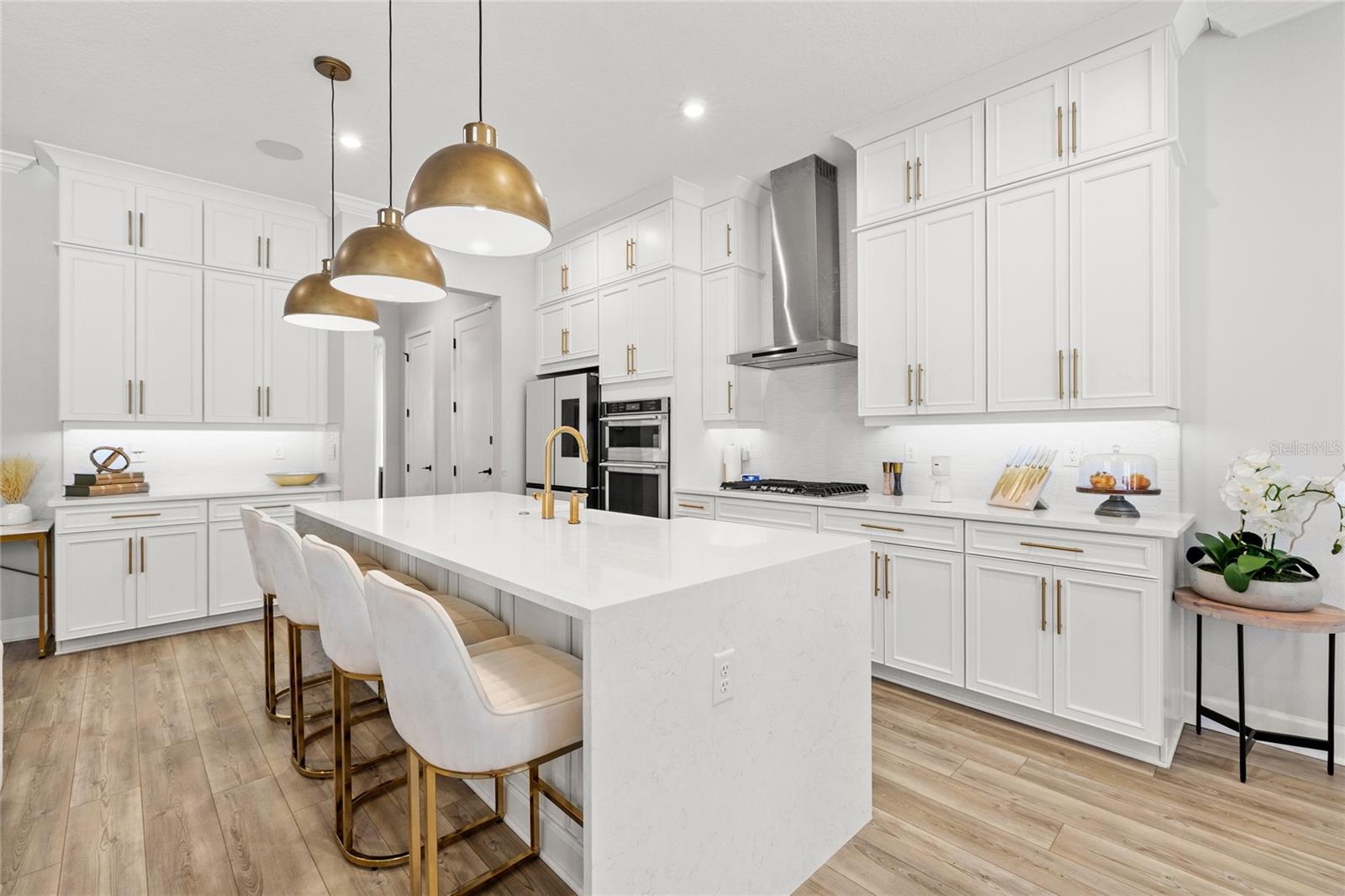 7445 ESTUARY LAKE LOOP, KISSIMMEE, FL, 34747