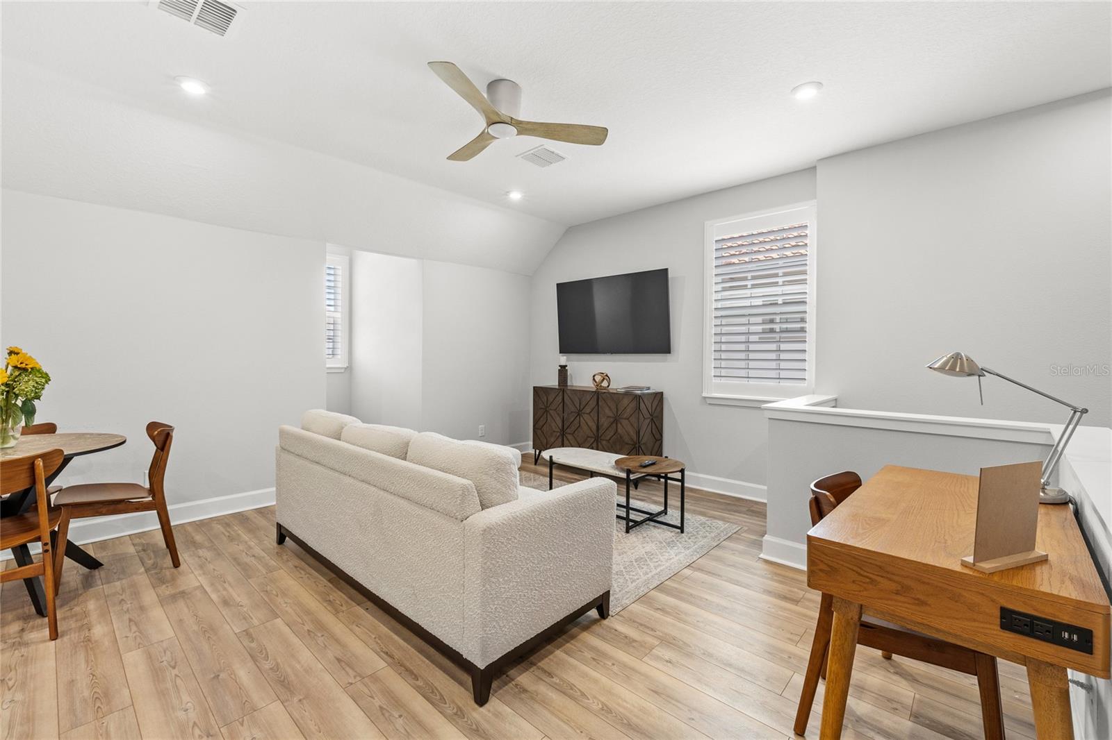 7445 ESTUARY LAKE LOOP, KISSIMMEE, FL, 34747