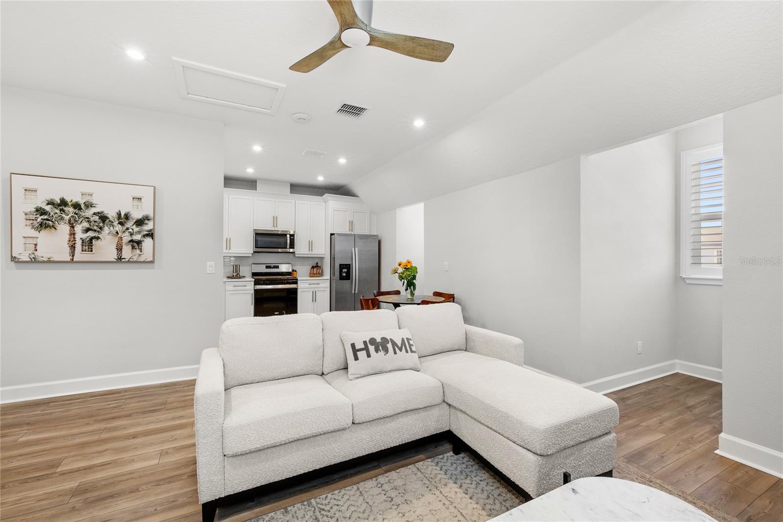 7445 ESTUARY LAKE LOOP, KISSIMMEE, FL, 34747