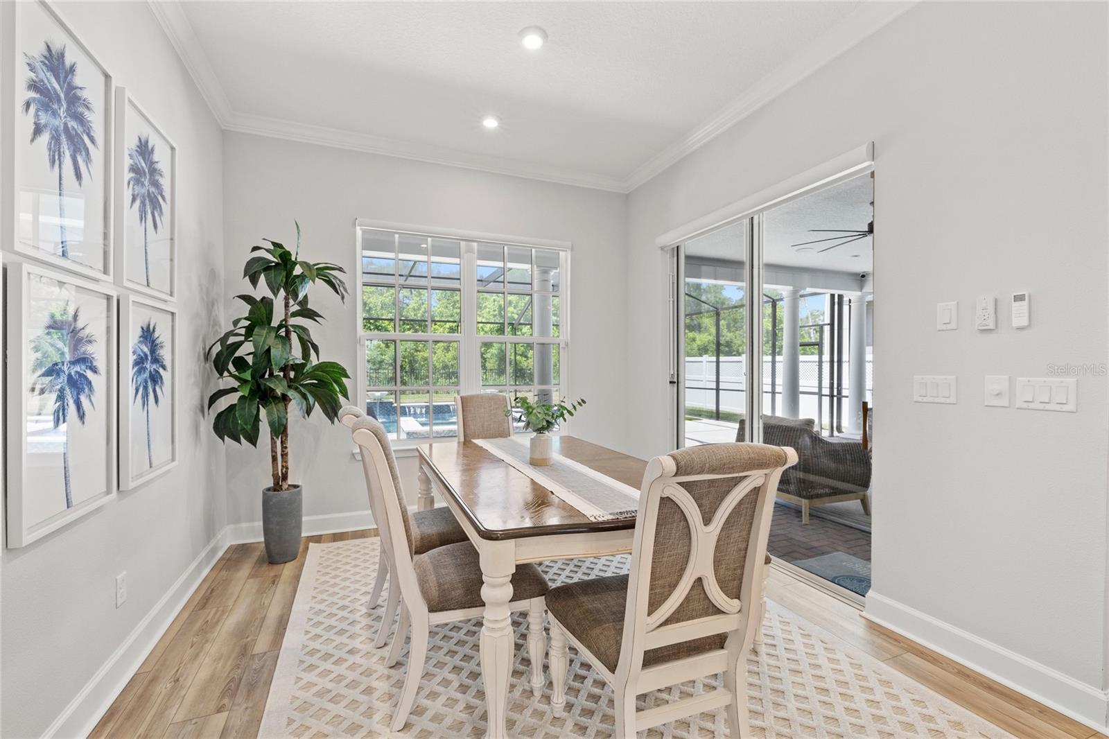 7445 ESTUARY LAKE LOOP, KISSIMMEE, FL, 34747