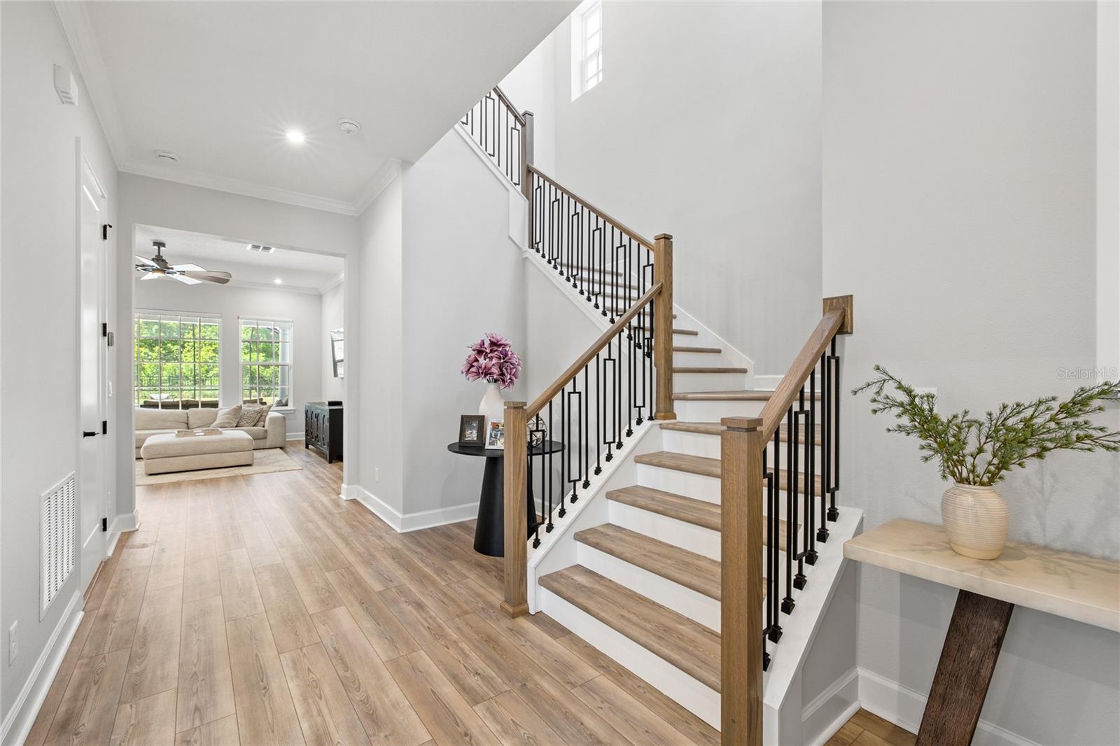 7445 ESTUARY LAKE LOOP, KISSIMMEE, FL, 34747