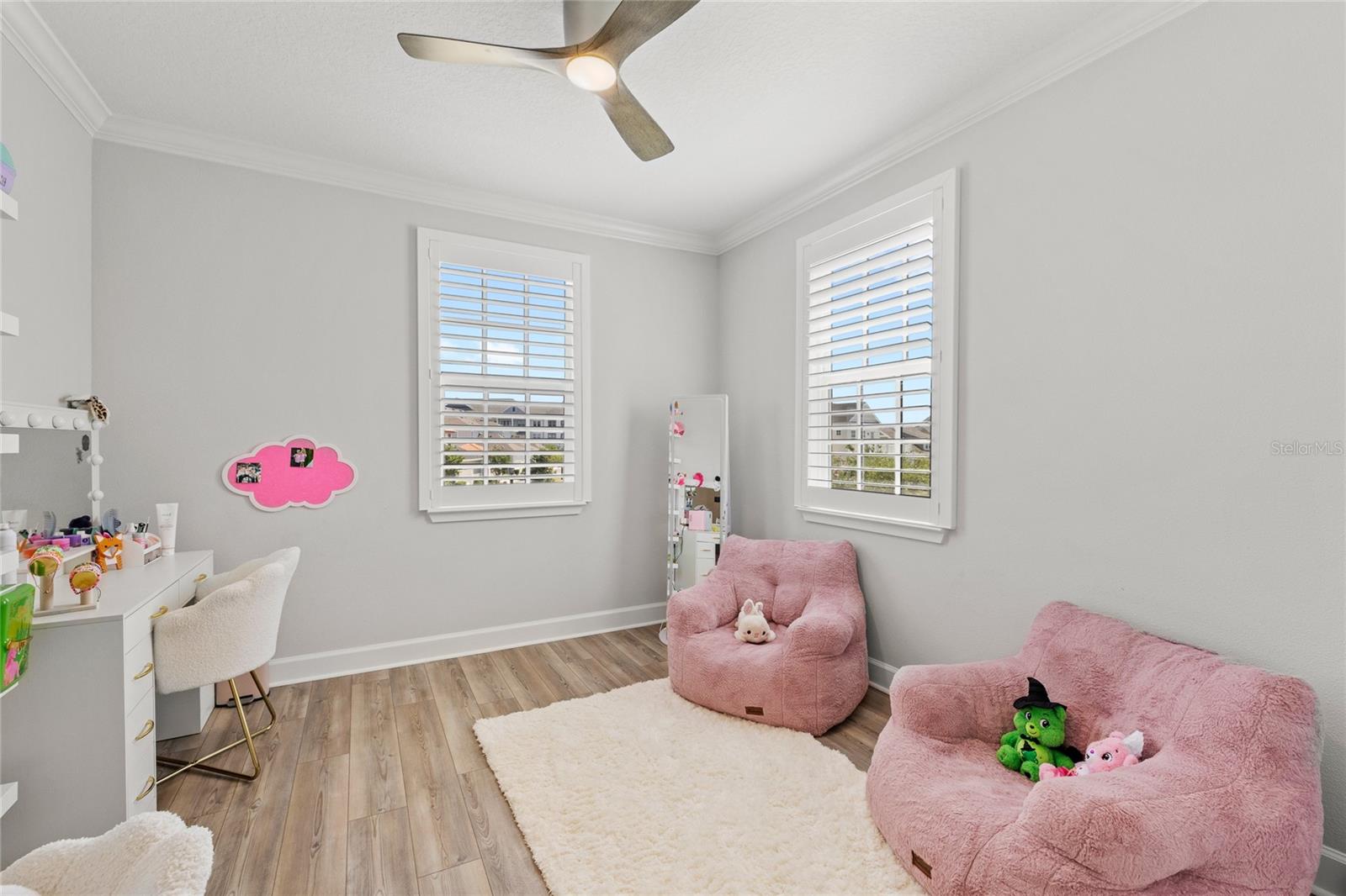 7445 ESTUARY LAKE LOOP, KISSIMMEE, FL, 34747