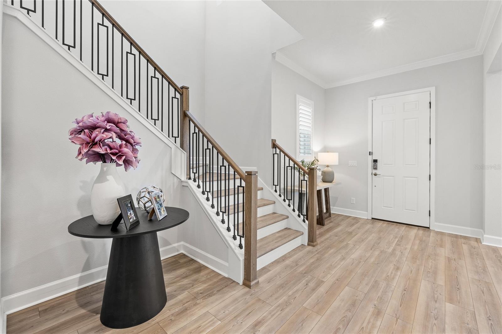 7445 ESTUARY LAKE LOOP, KISSIMMEE, FL, 34747