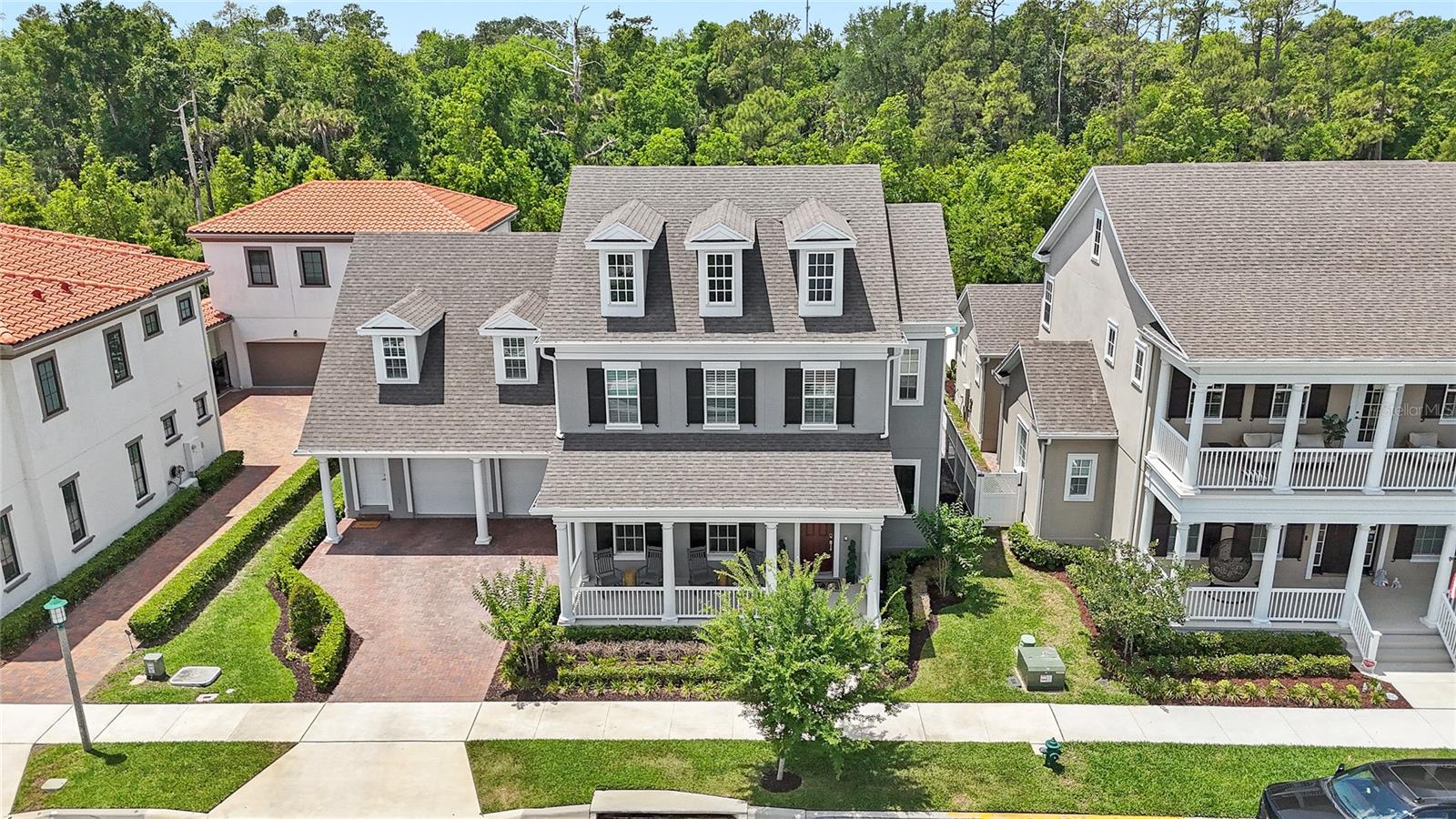 7445 ESTUARY LAKE LOOP, KISSIMMEE, FL, 34747