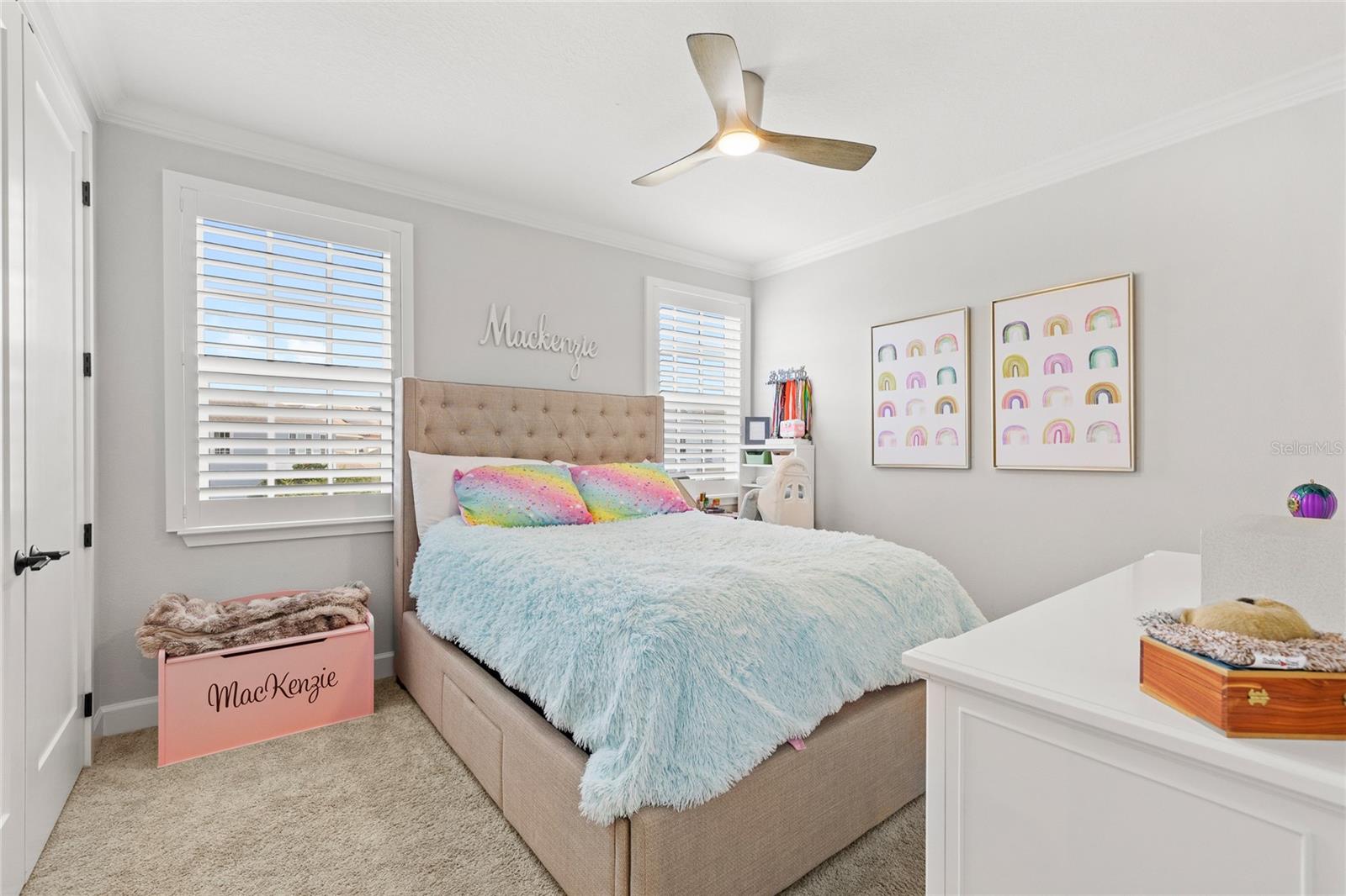 7445 ESTUARY LAKE LOOP, KISSIMMEE, FL, 34747