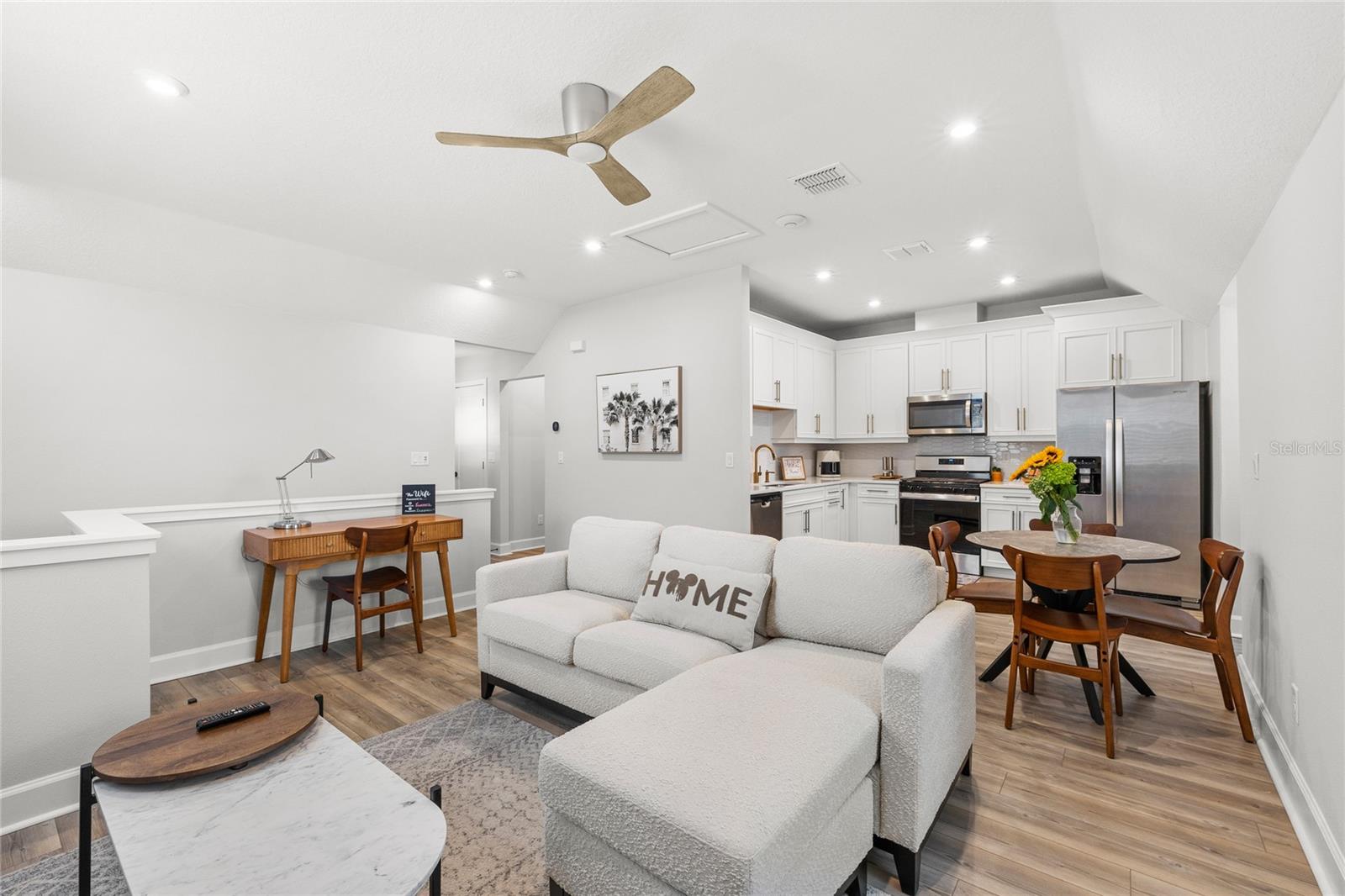 7445 ESTUARY LAKE LOOP, KISSIMMEE, FL, 34747