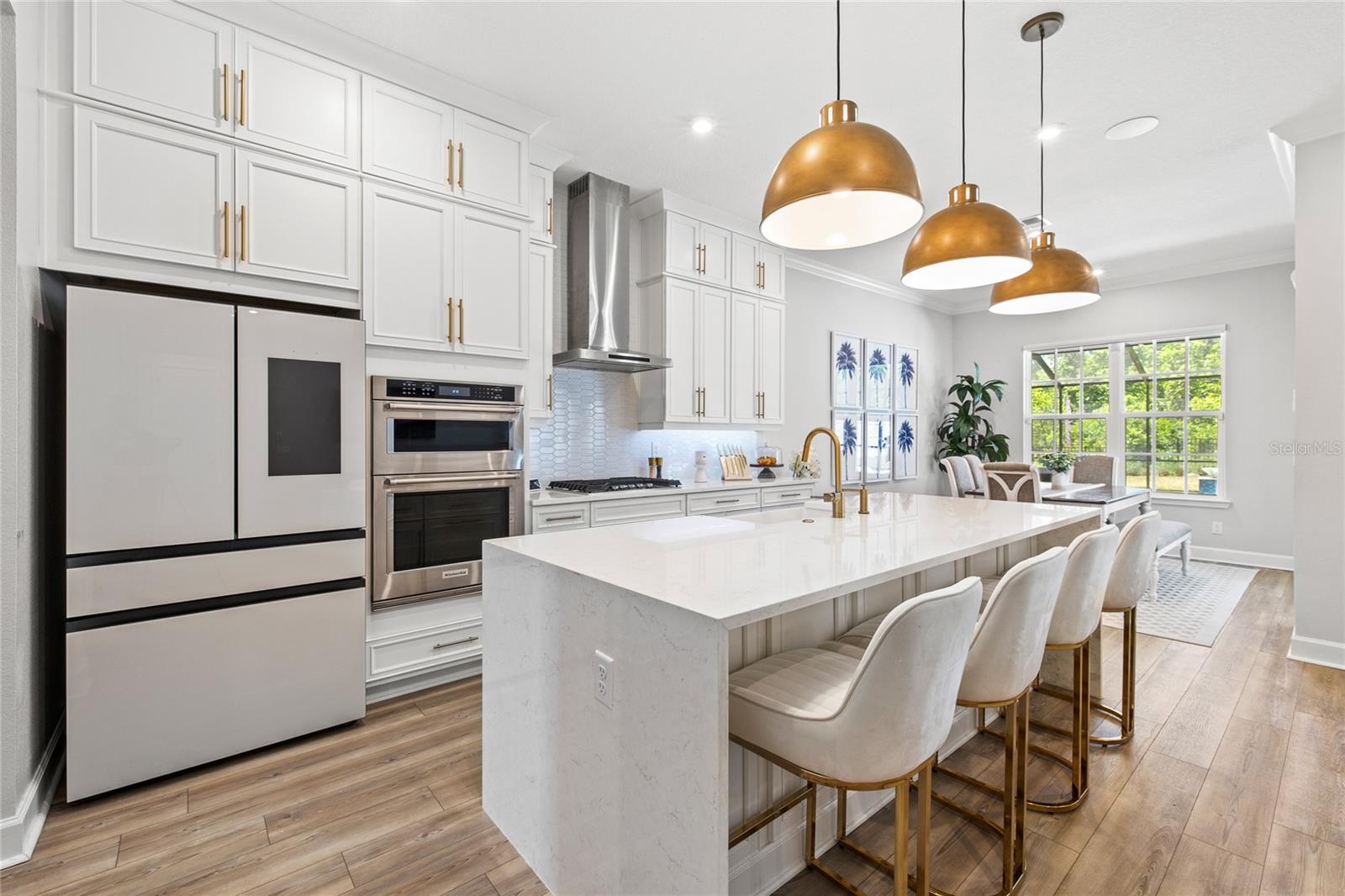 7445 ESTUARY LAKE LOOP, KISSIMMEE, FL, 34747