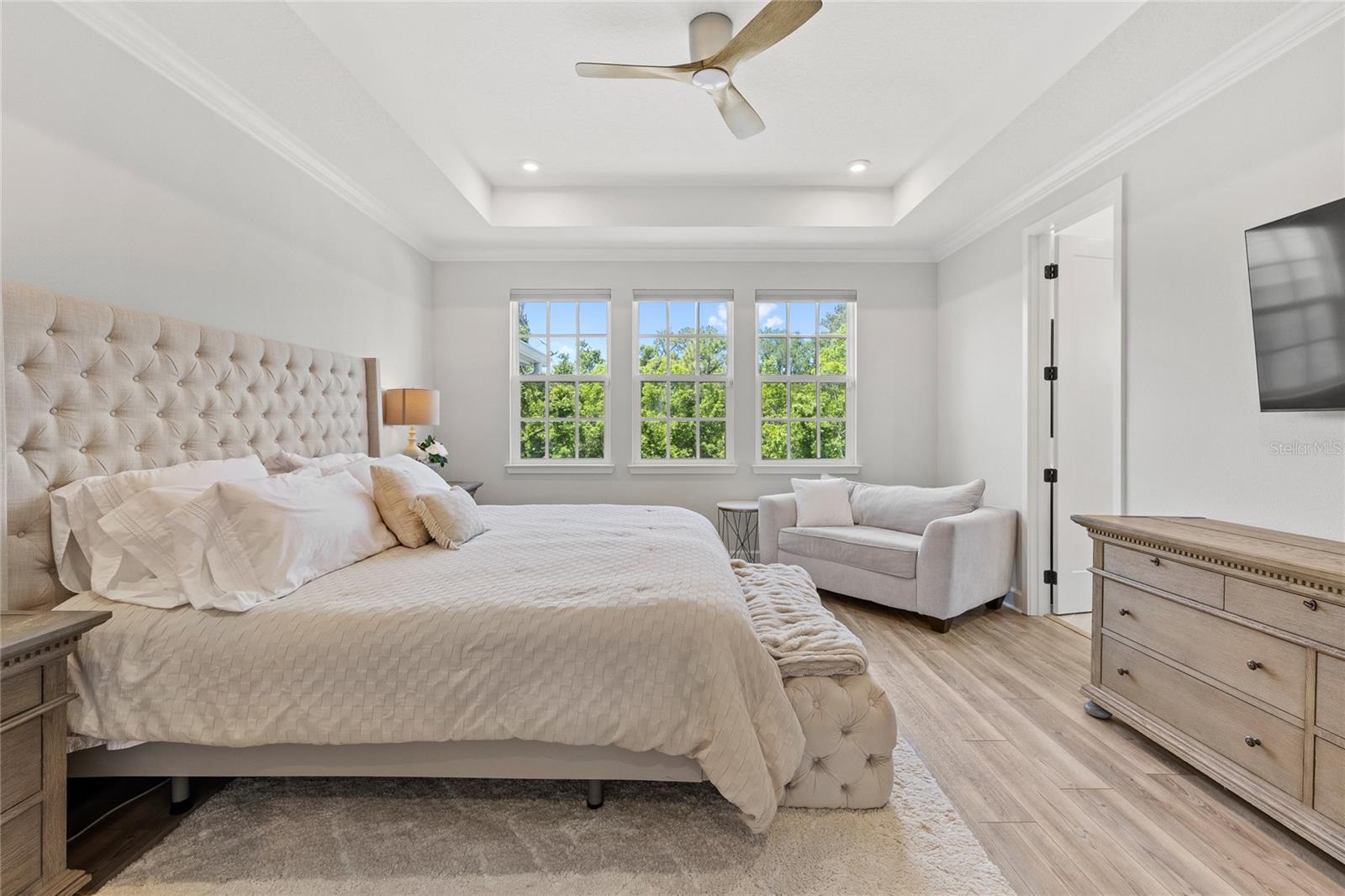 7445 ESTUARY LAKE LOOP, KISSIMMEE, FL, 34747