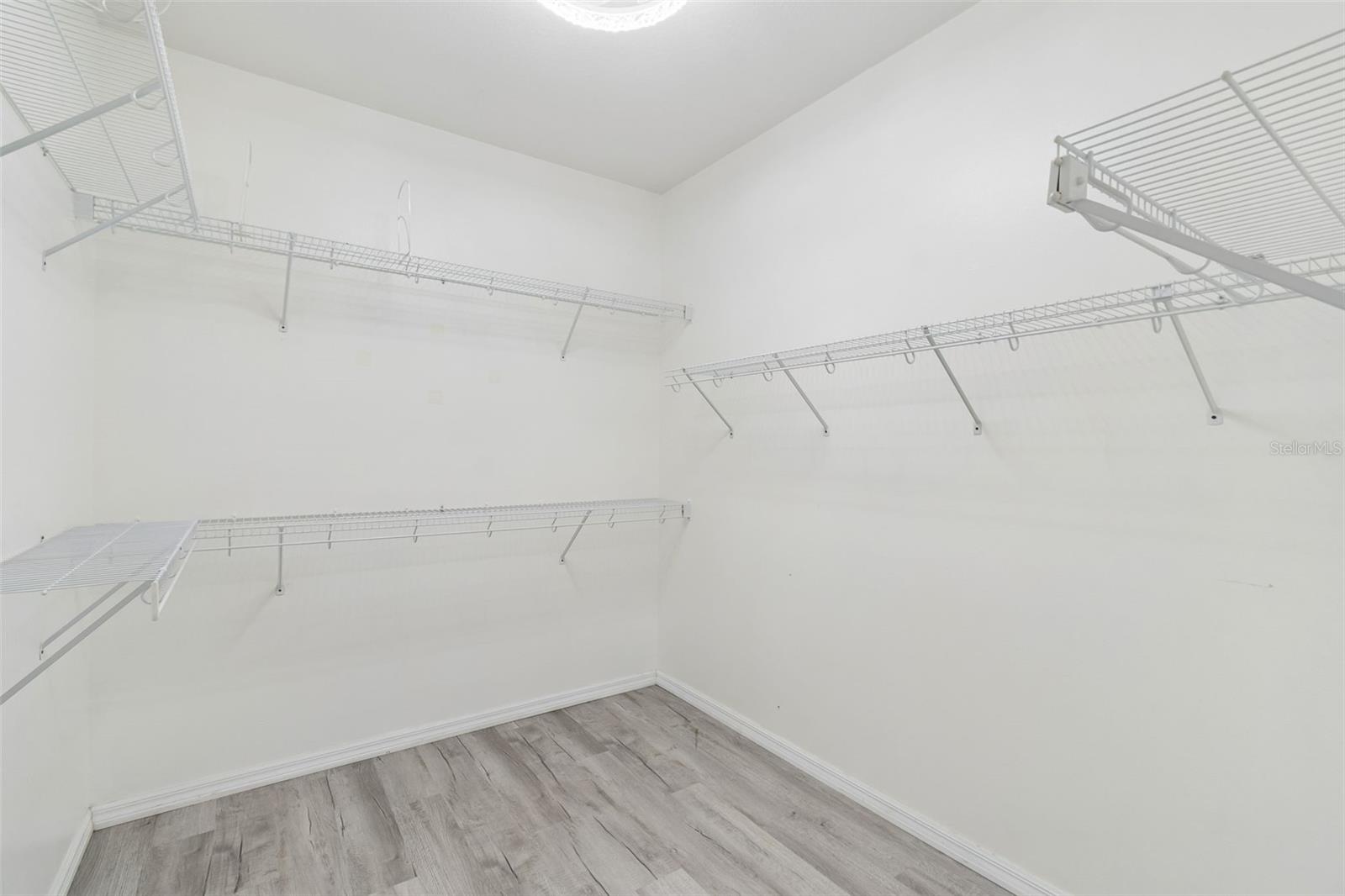 276 BELL TOWER XING W, KISSIMMEE, FL, 34759