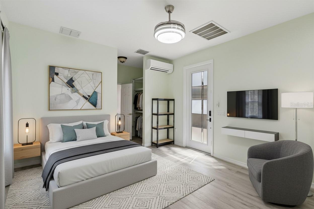 276 BELL TOWER XING W, KISSIMMEE, FL, 34759