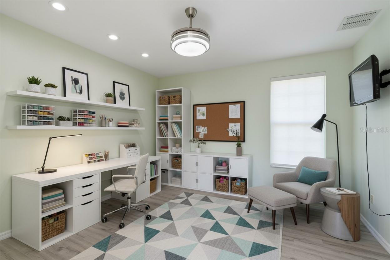 276 BELL TOWER XING W, KISSIMMEE, FL, 34759