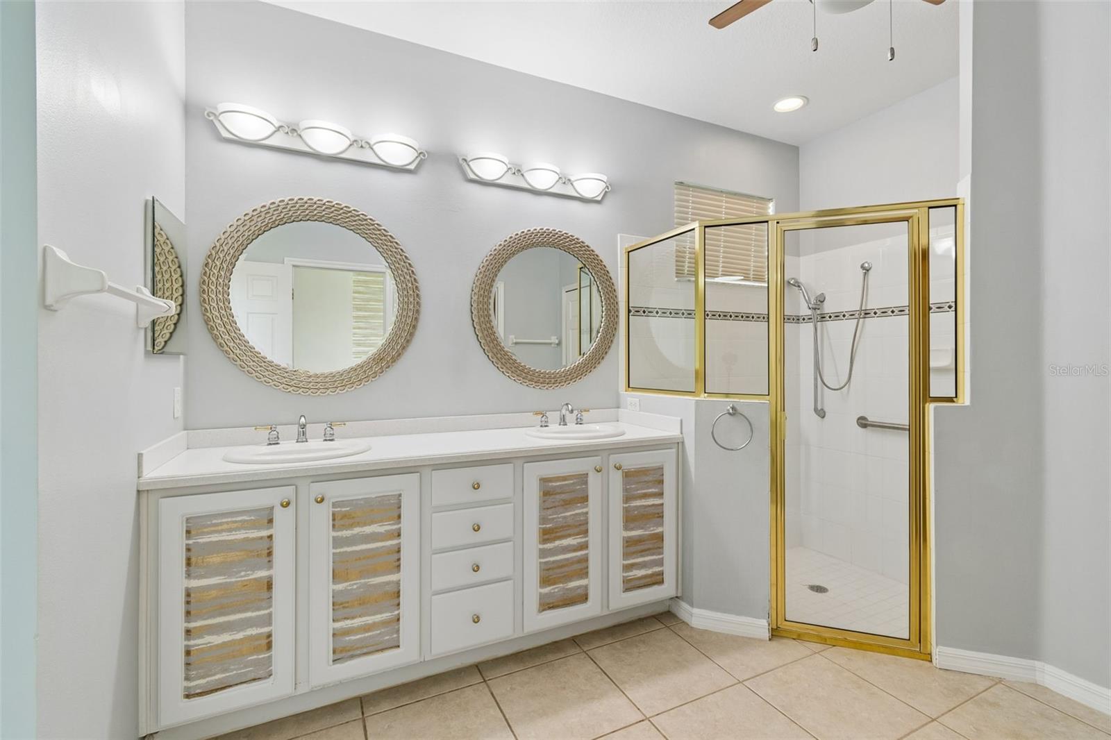 276 BELL TOWER XING W, KISSIMMEE, FL, 34759