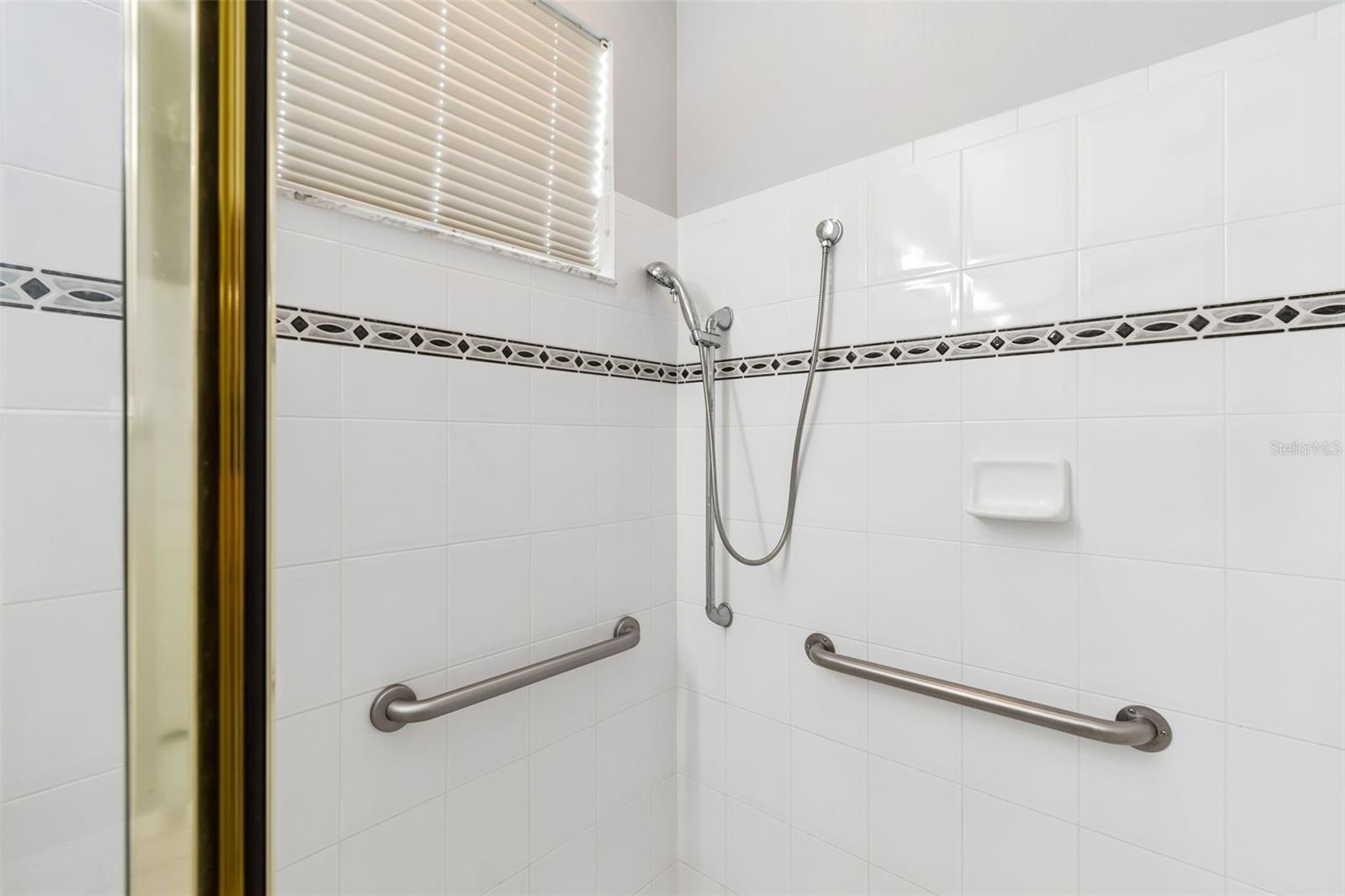 276 BELL TOWER XING W, KISSIMMEE, FL, 34759