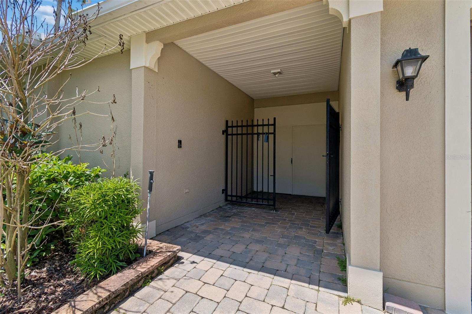 276 BELL TOWER XING W, KISSIMMEE, FL, 34759