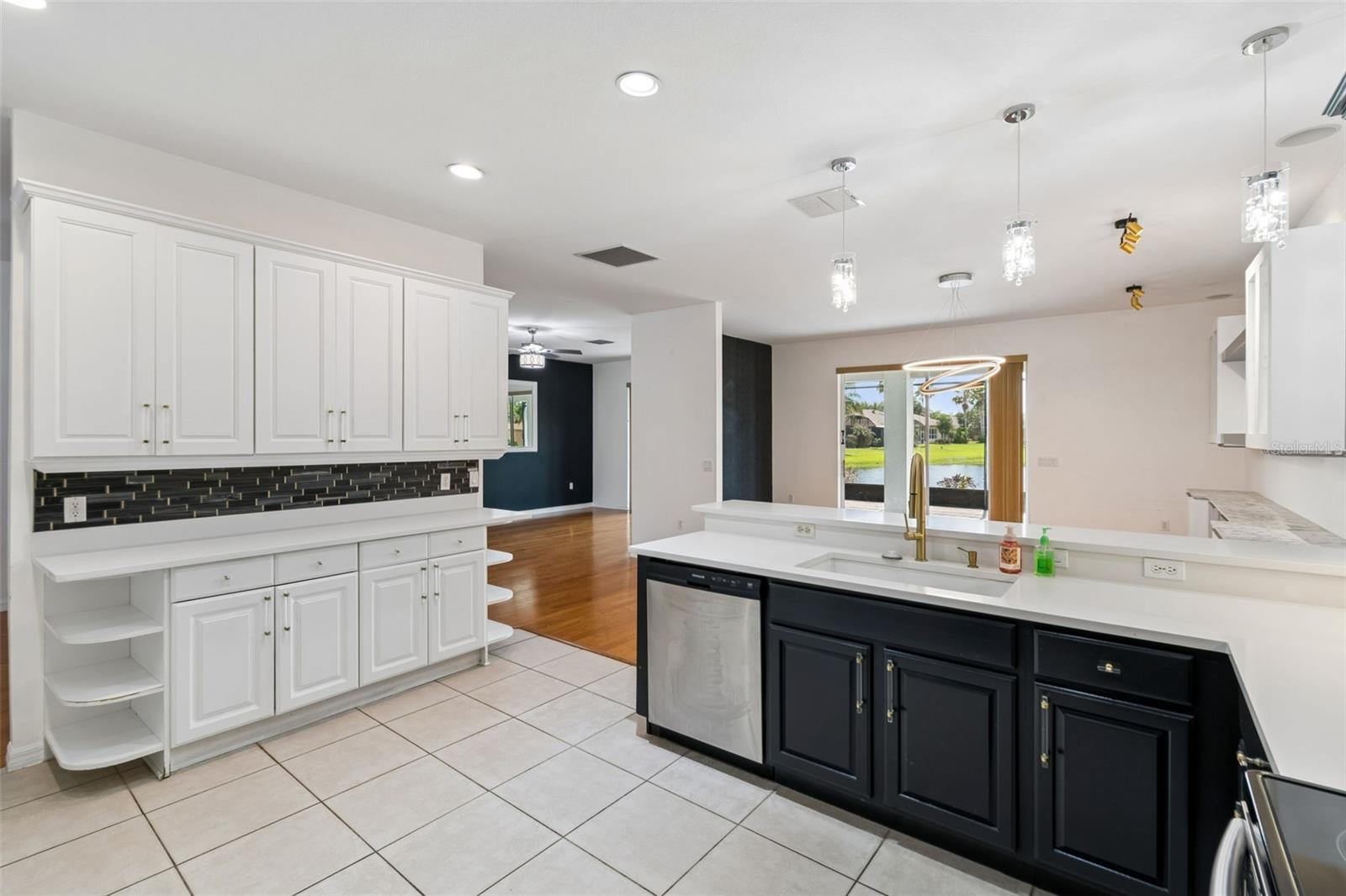 276 BELL TOWER XING W, KISSIMMEE, FL, 34759