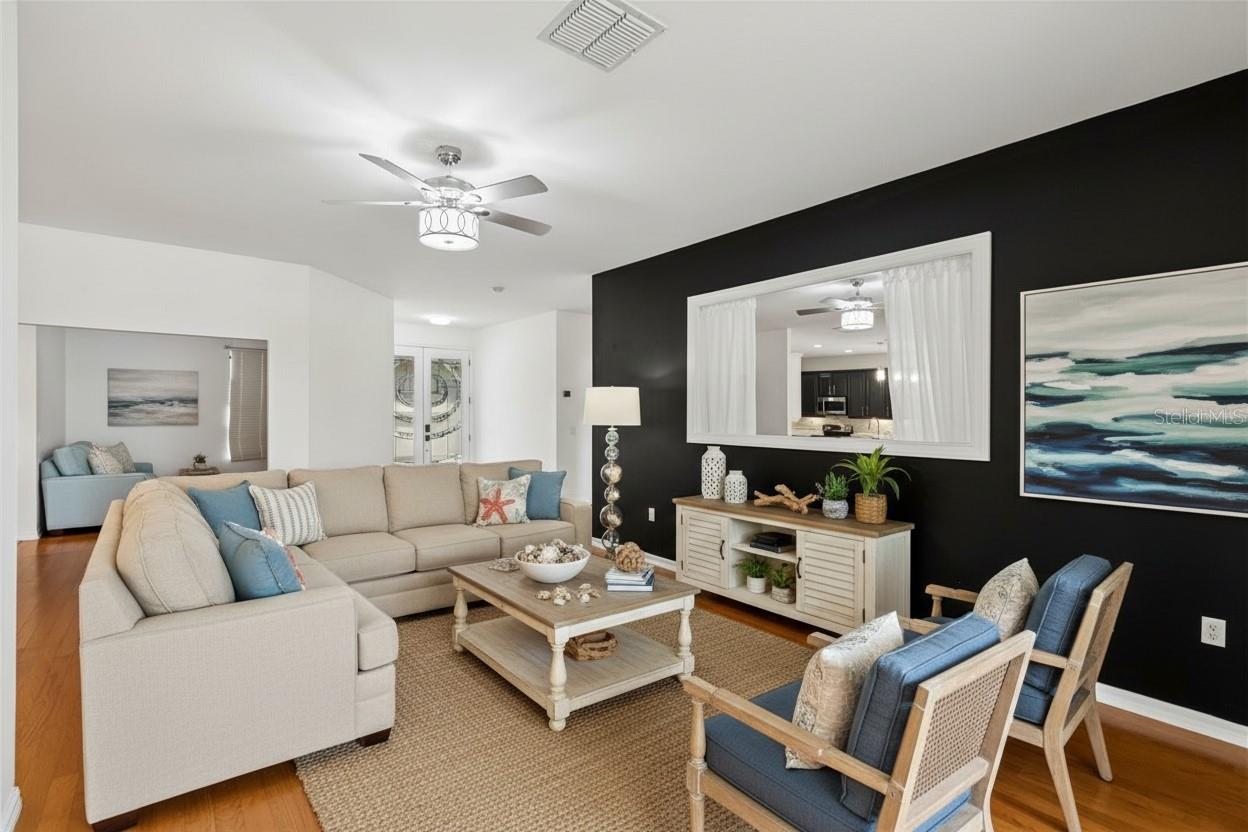 276 BELL TOWER XING W, KISSIMMEE, FL, 34759
