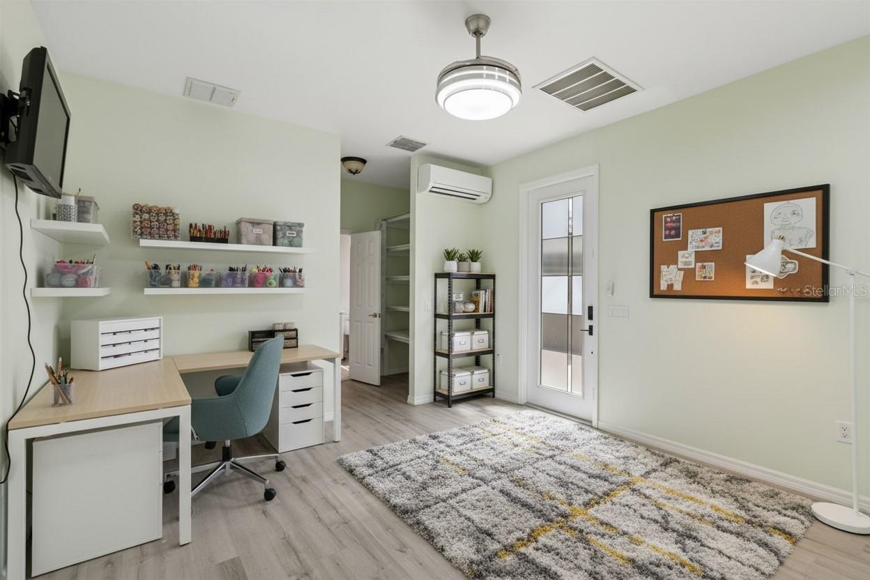 276 BELL TOWER XING W, KISSIMMEE, FL, 34759