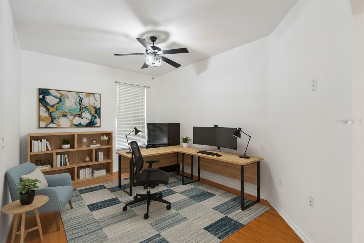 276 BELL TOWER XING W, KISSIMMEE, FL, 34759