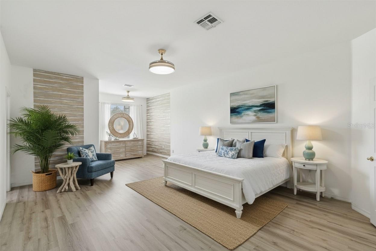 276 BELL TOWER XING W, KISSIMMEE, FL, 34759