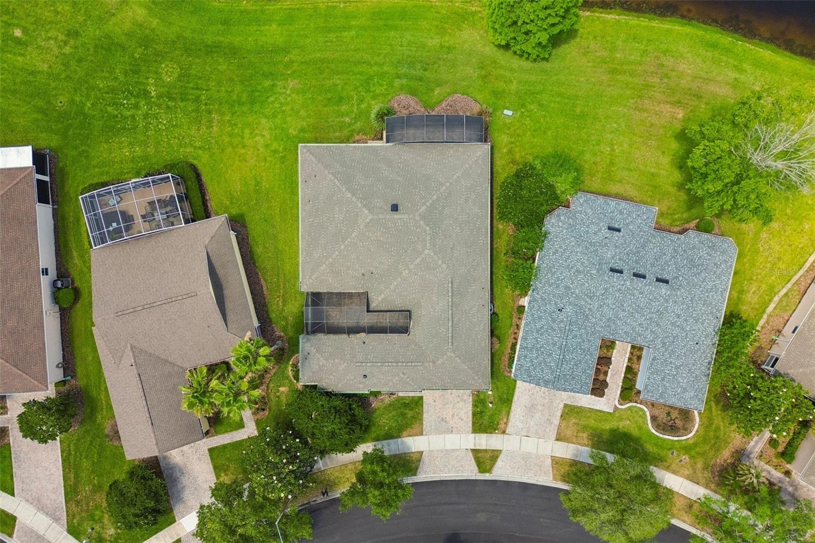 276 BELL TOWER XING W, KISSIMMEE, FL, 34759