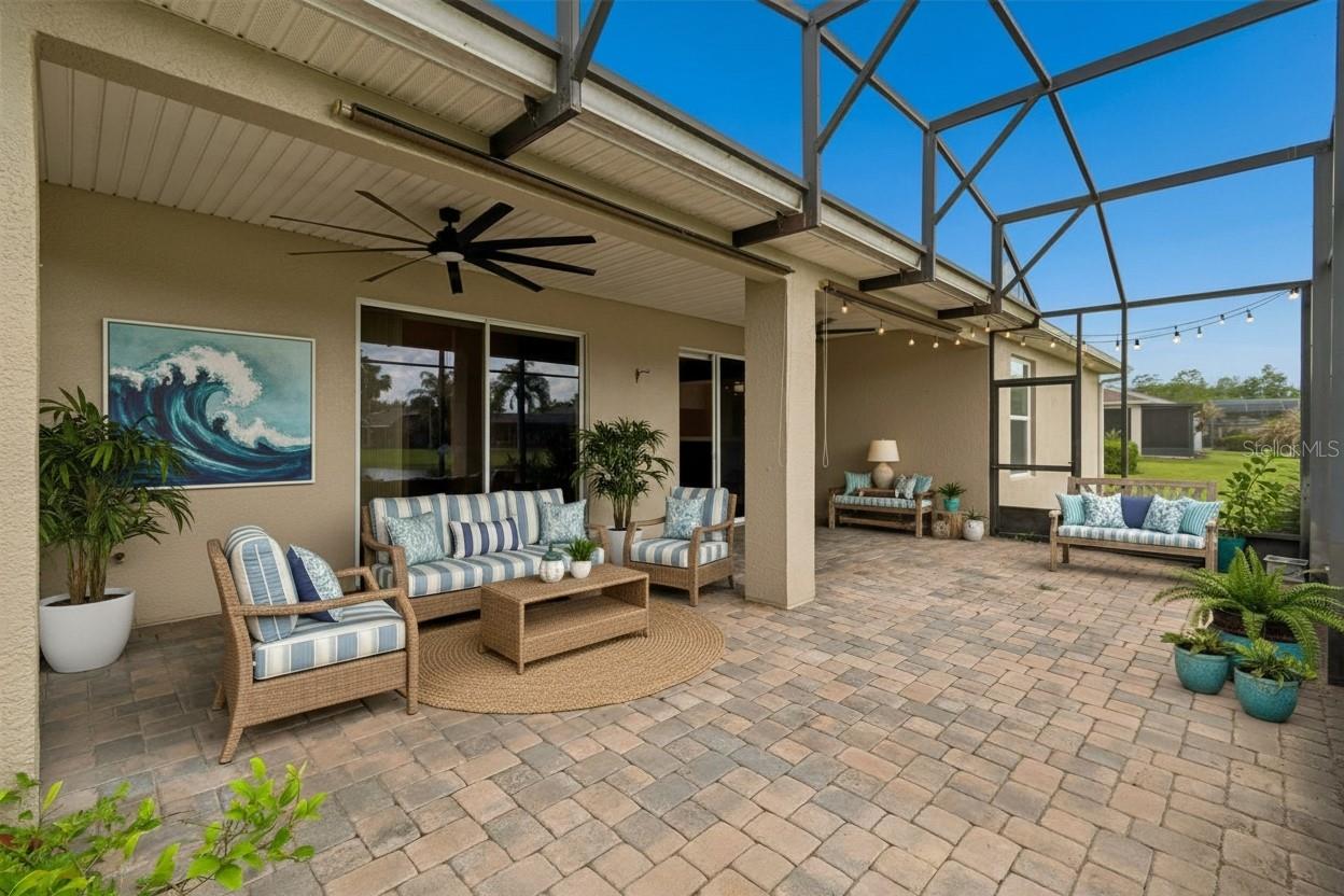 276 BELL TOWER XING W, KISSIMMEE, FL, 34759
