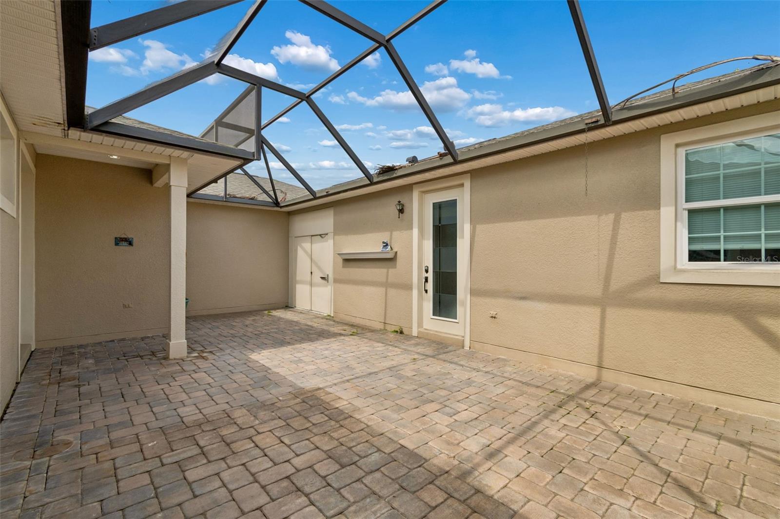 276 BELL TOWER XING W, KISSIMMEE, FL, 34759