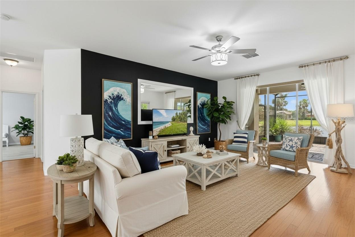 276 BELL TOWER XING W, KISSIMMEE, FL, 34759