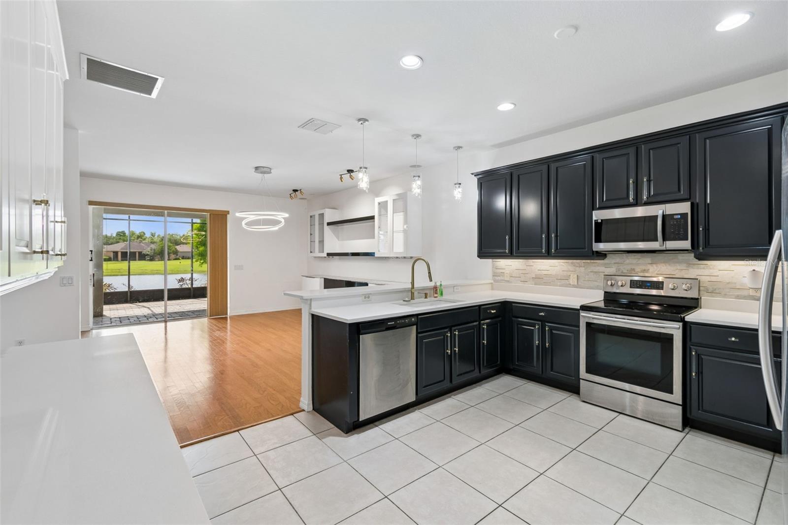 276 BELL TOWER XING W, KISSIMMEE, FL, 34759