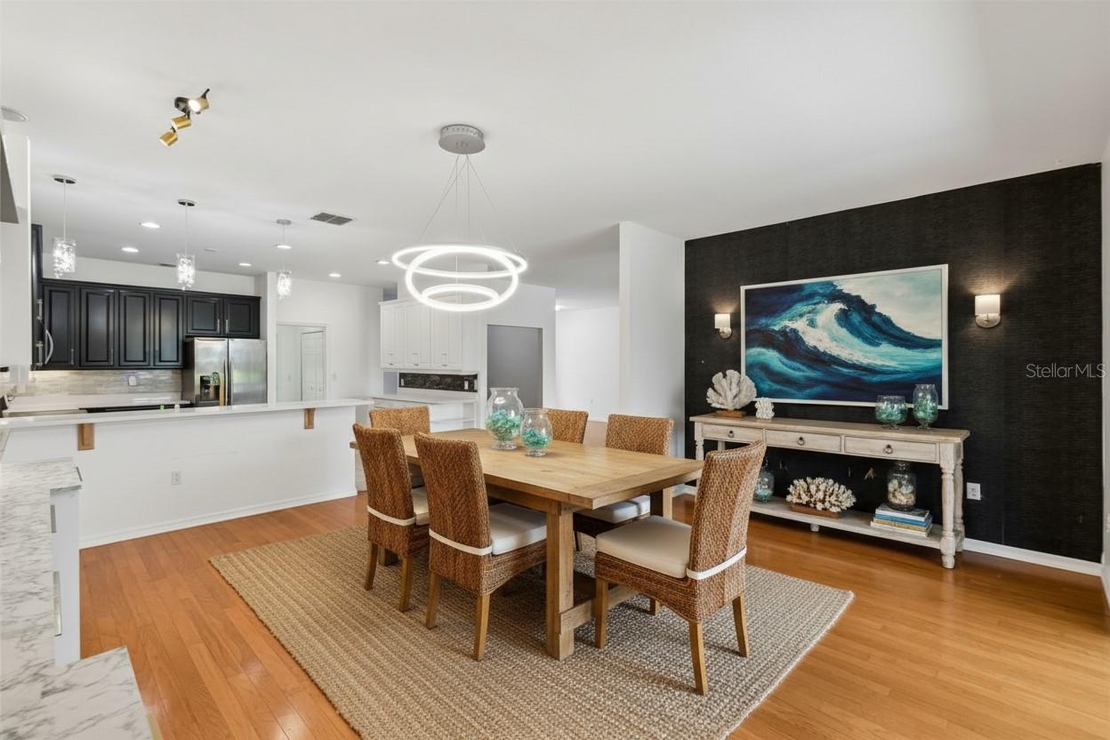 276 BELL TOWER XING W, KISSIMMEE, FL, 34759