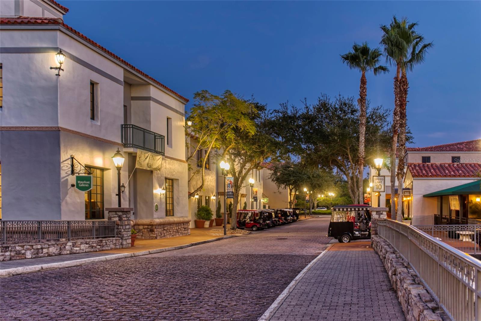 276 BELL TOWER XING W, KISSIMMEE, FL, 34759