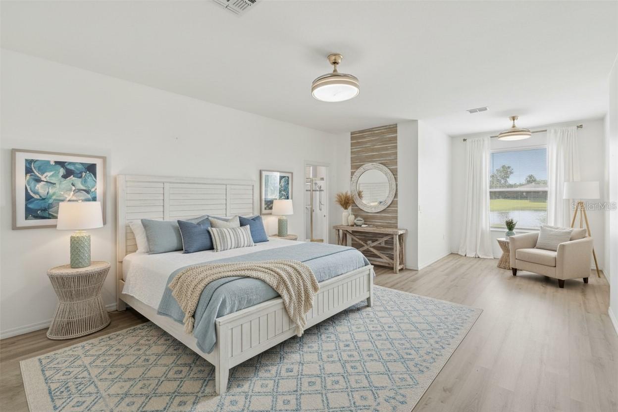 276 BELL TOWER XING W, KISSIMMEE, FL, 34759