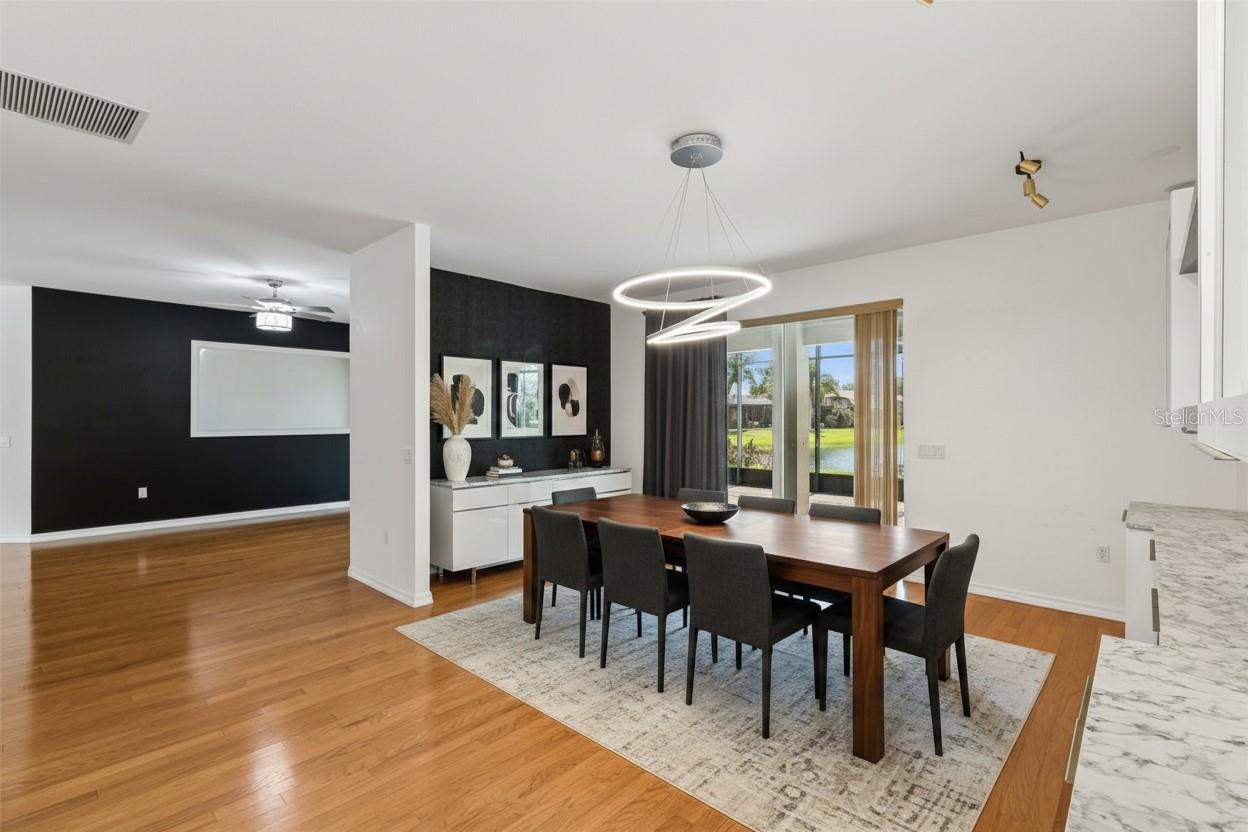 276 BELL TOWER XING W, KISSIMMEE, FL, 34759