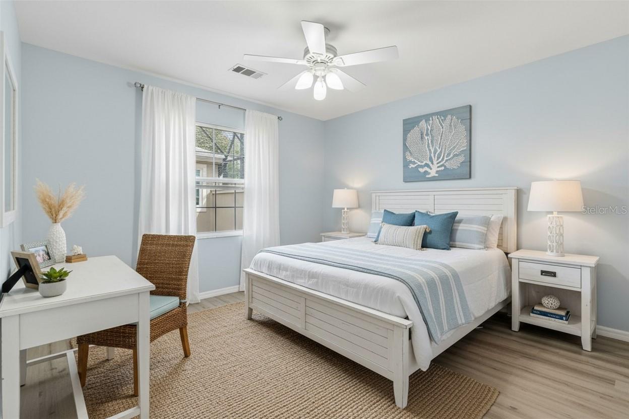 276 BELL TOWER XING W, KISSIMMEE, FL, 34759