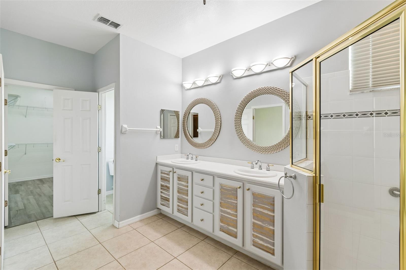 276 BELL TOWER XING W, KISSIMMEE, FL, 34759