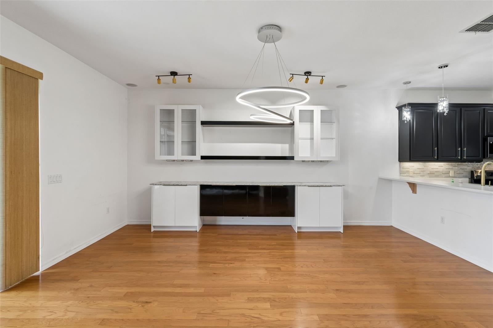 276 BELL TOWER XING W, KISSIMMEE, FL, 34759