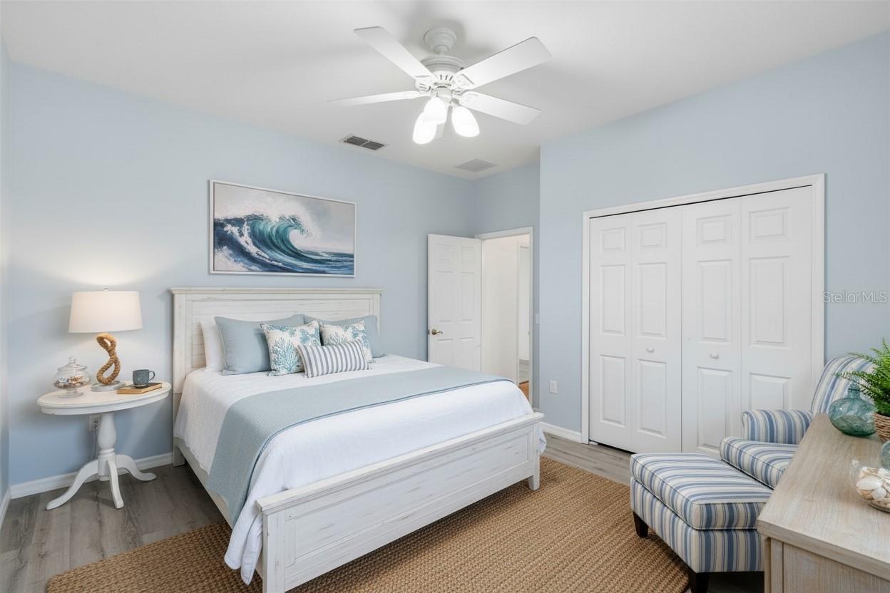 276 BELL TOWER XING W, KISSIMMEE, FL, 34759