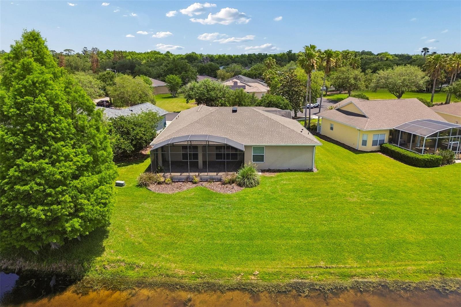 276 BELL TOWER XING W, KISSIMMEE, FL, 34759