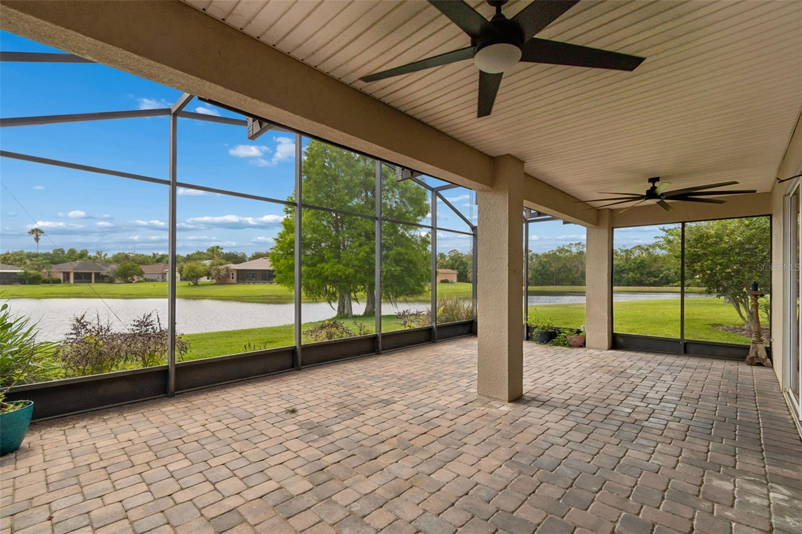 276 BELL TOWER XING W, KISSIMMEE, FL, 34759